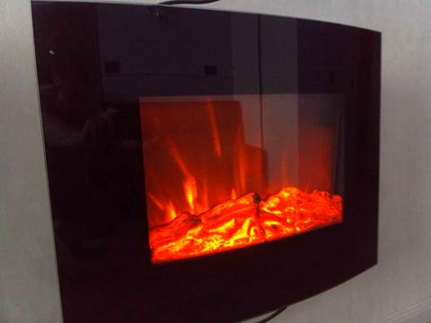 квартира по адресу Олега Мудрака ул. (Генерала Наумова), 1-Б