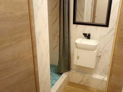 квартира по адресу Олега Мудрака ул. (Генерала Наумова), 1-Б