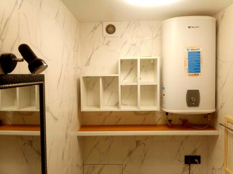 квартира по адресу Олега Мудрака ул. (Генерала Наумова), 1-Б