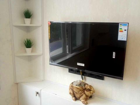 квартира по адресу Олега Мудрака ул. (Генерала Наумова), 1-Б