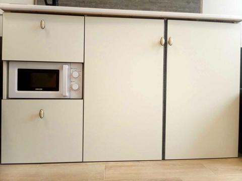 квартира по адресу Олега Мудрака ул. (Генерала Наумова), 1-Б