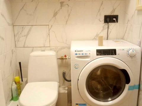 квартира по адресу Олега Мудрака ул. (Генерала Наумова), 1-Б