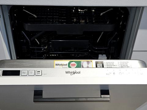 квартира за адресою Васильківська вул., 37-Г