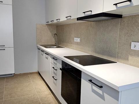 квартира за адресою Васильківська вул., 37-Г