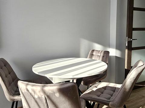 квартира за адресою Васильківська вул., 37-Г