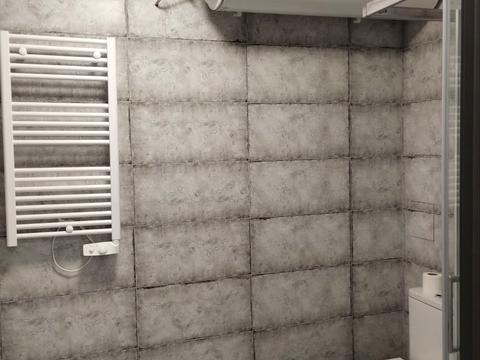 квартира за адресою Лесі Українки просп. (Гагаріна), 19-А