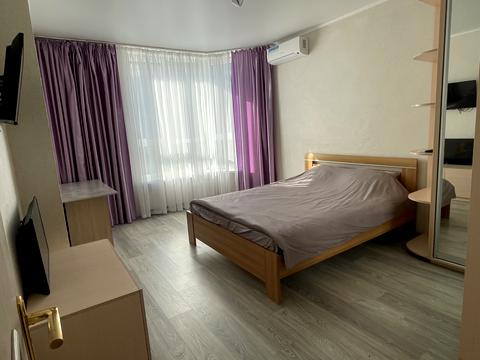 квартира за адресою Мартинова просп., 2