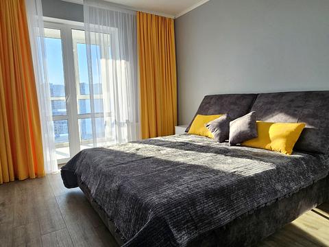 квартира за адресою Васильківська вул., 37-Г