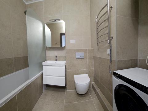 квартира за адресою Васильківська вул., 37-Г