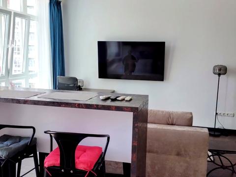 квартира за адресою Лесі Українки просп. (Гагаріна), 19-А