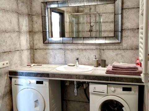 квартира за адресою Лесі Українки просп. (Гагаріна), 19-А