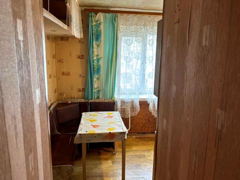 квартира за адресою Одеса, Князя Володимира Великого просп., 149/1