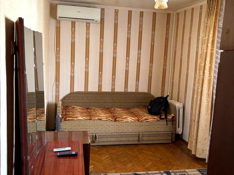 квартира за адресою Одеса, Князя Володимира Великого просп., 149/1