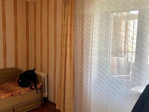 квартира за адресою Одеса, Князя Володимира Великого просп., 149/1