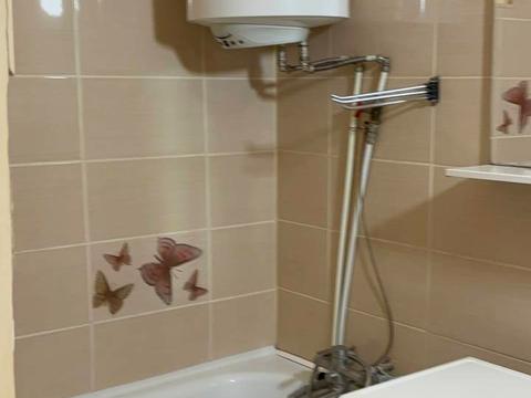 квартира за адресою Одеса, Князя Володимира Великого просп., 149/1