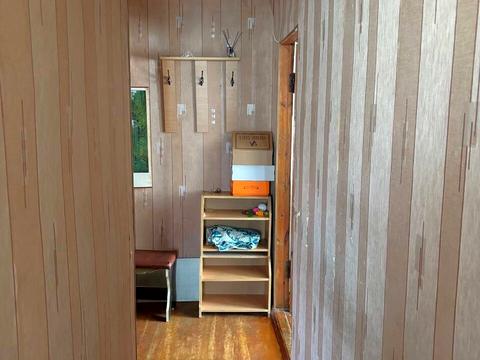 квартира за адресою Одеса, Князя Володимира Великого просп., 149/1