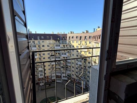 квартира за адресою Люстдорфська дорога вул., 100д