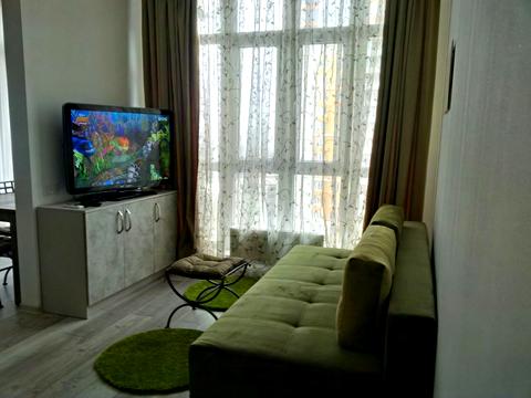 квартира за адресою Лесі Українки просп. (Гагаріна), 19-А