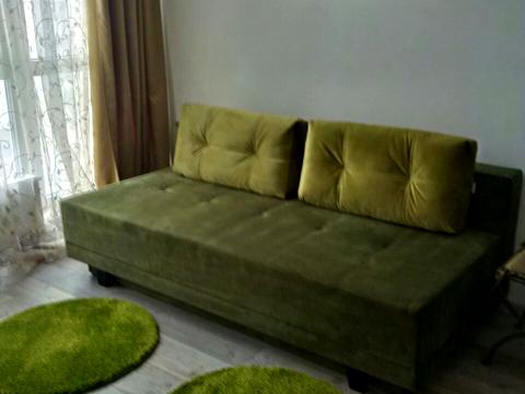 квартира за адресою Лесі Українки просп. (Гагаріна), 19-А