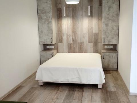 квартира за адресою Лесі Українки просп. (Гагаріна), 19-А