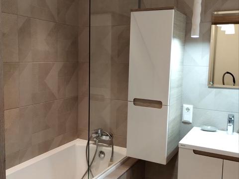 квартира за адресою Лесі Українки просп. (Гагаріна), 19-А