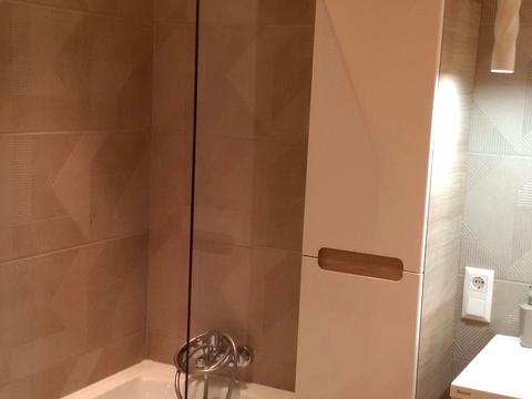 квартира за адресою Лесі Українки просп. (Гагаріна), 19-А