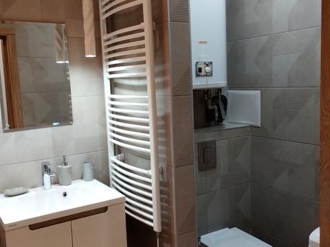 квартира за адресою Лесі Українки просп. (Гагаріна), 19-А