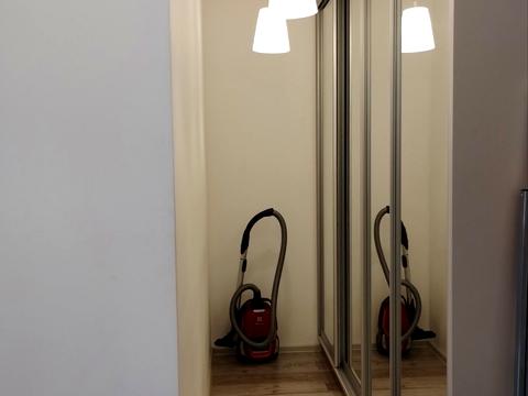 квартира за адресою Лесі Українки просп. (Гагаріна), 19-А