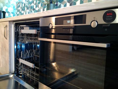 квартира за адресою Лесі Українки просп. (Гагаріна), 19-А