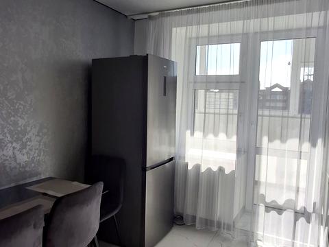 квартира по адресу Генерала М. Тарнавского пер., 1