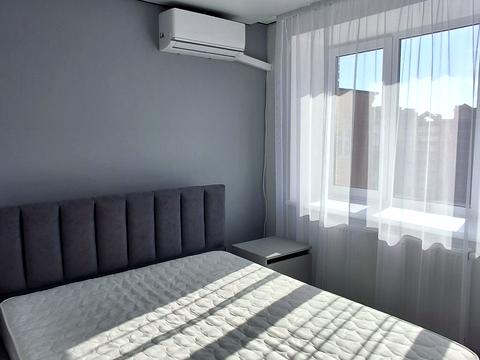 квартира по адресу Генерала М. Тарнавского пер., 1