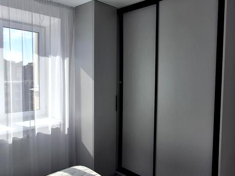 квартира по адресу Генерала М. Тарнавского пер., 1