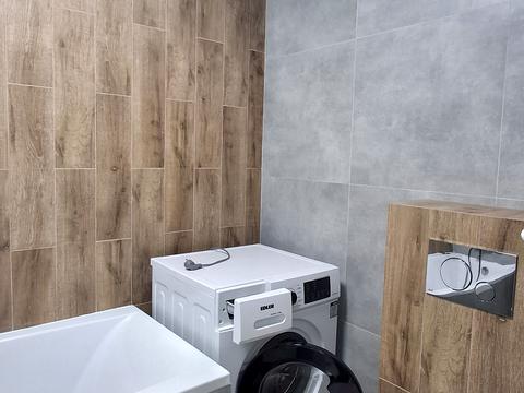 квартира по адресу Генерала М. Тарнавского пер., 1