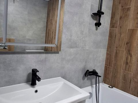 квартира по адресу Генерала М. Тарнавского пер., 1