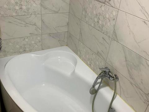 квартира за адресою Михайла Лушпи просп., 5 к21