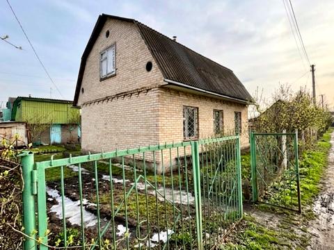 будинок за адресою вул. Асфальтний завод, 13