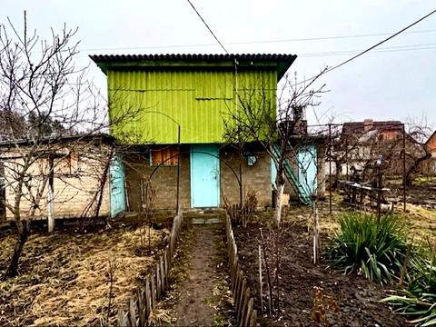 будинок за адресою вул. Асфальтний завод, 13