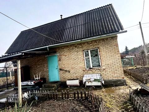 будинок за адресою вул. Асфальтний завод, 13