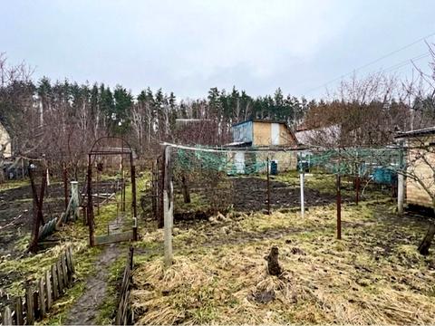 будинок за адресою вул. Асфальтний завод, 13