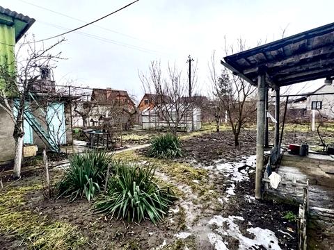 будинок за адресою вул. Асфальтний завод, 13