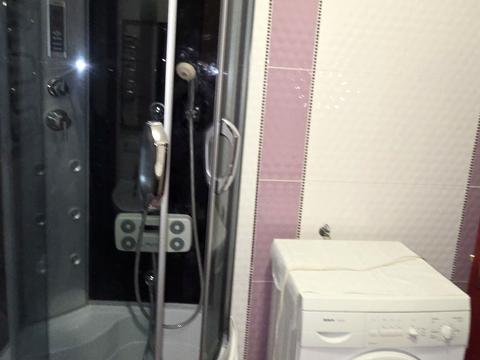 квартира за адресою Милославська вул., 12