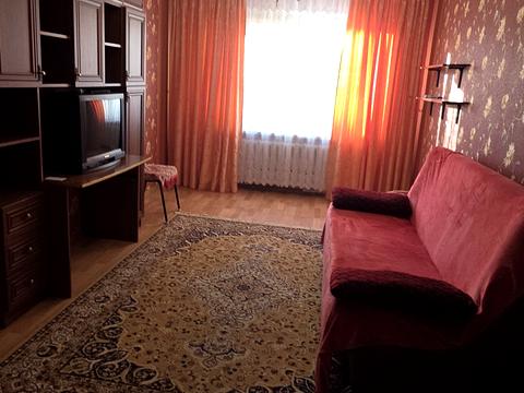 квартира за адресою Милославська вул., 12