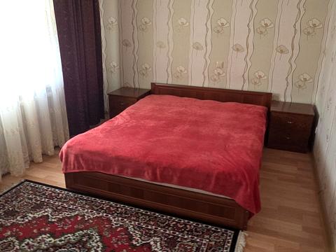 квартира за адресою Милославська вул., 12