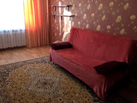 квартира за адресою Милославська вул., 12