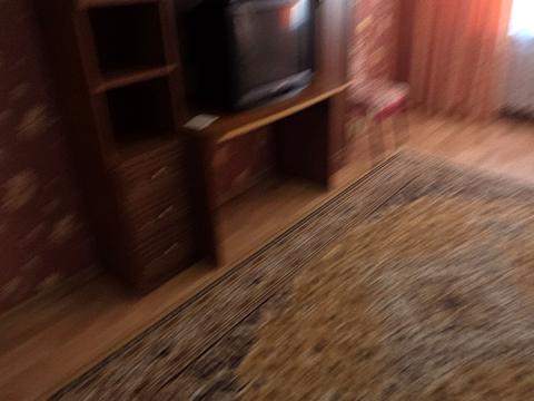 квартира за адресою Милославська вул., 12