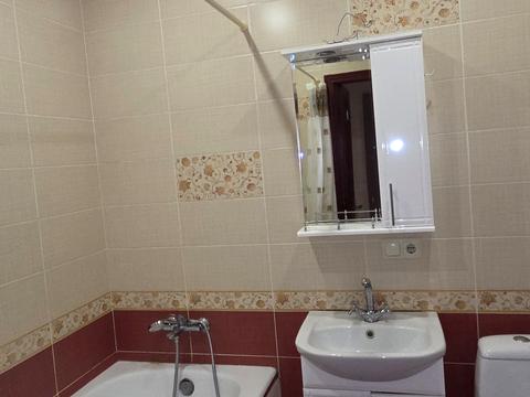 квартира за адресою Милославська вул., 12