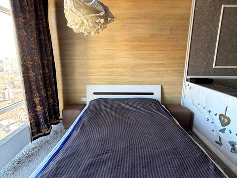 квартира за адресою Середньофонтанська вул., 35