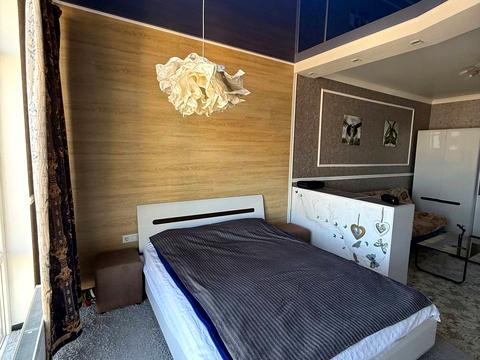 квартира за адресою Середньофонтанська вул., 35