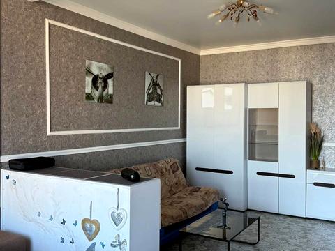 квартира за адресою Середньофонтанська вул., 35