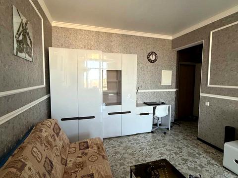 квартира за адресою Середньофонтанська вул., 35